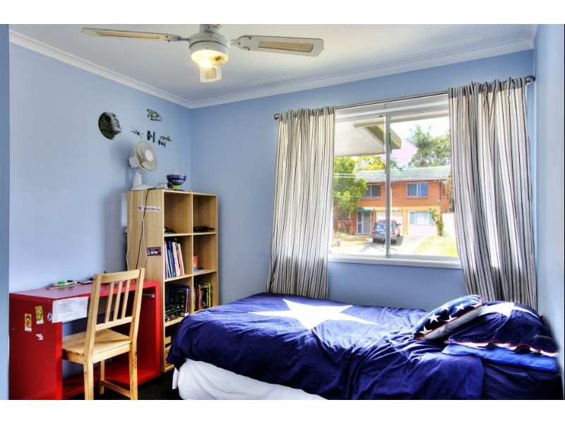 14 Boongeen Street, Rochedale South QLD 4123