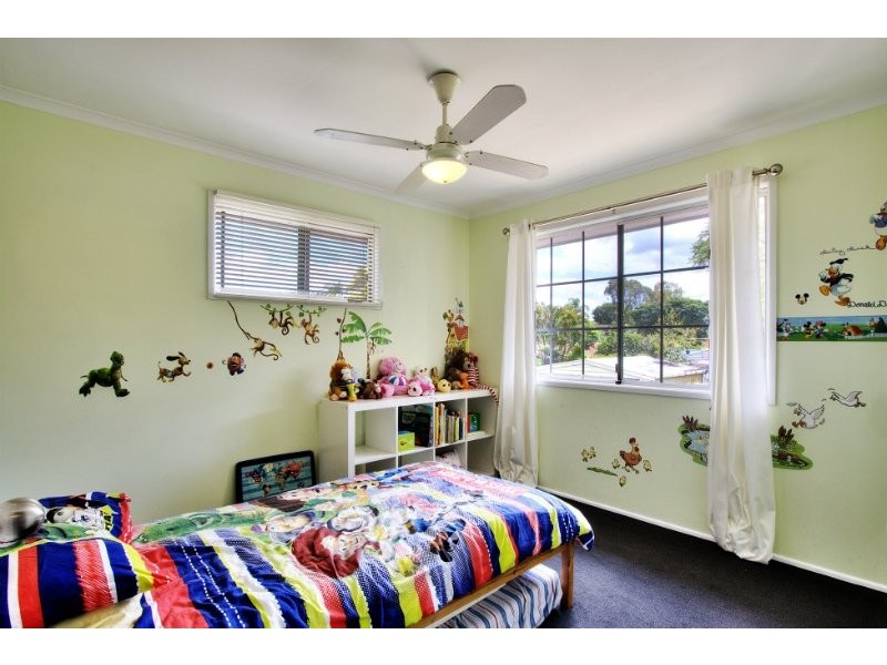 14 Boongeen Street, Rochedale South QLD 4123