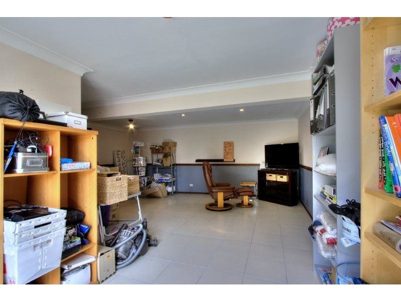 14 Boongeen Street, Rochedale South QLD 4123