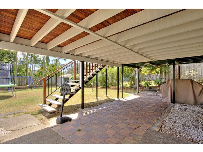 14 Boongeen Street, Rochedale South QLD 4123