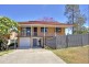 8 Francis Road, Shailer Park QLD 4128