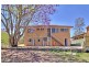 8 Francis Road, Shailer Park QLD 4128