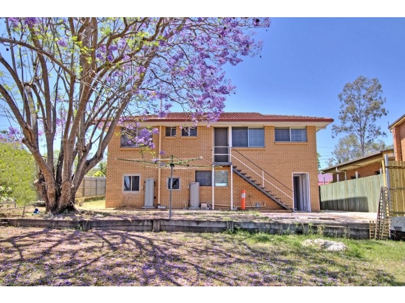 8 Francis Road, Shailer Park QLD 4128