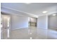 8 Francis Road, Shailer Park QLD 4128