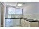 8 Francis Road, Shailer Park QLD 4128
