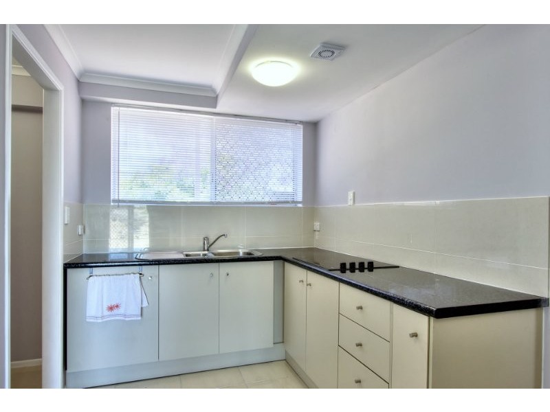 8 Francis Road, Shailer Park QLD 4128