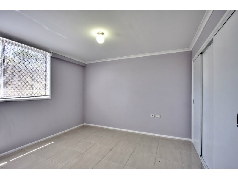 8 Francis Road, Shailer Park QLD 4128