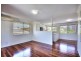 8 Francis Road, Shailer Park QLD 4128