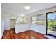 8 Francis Road, Shailer Park QLD 4128