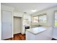 8 Francis Road, Shailer Park QLD 4128