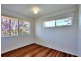 8 Francis Road, Shailer Park QLD 4128