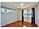 8 Francis Road, Shailer Park QLD 4128