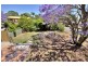 8 Francis Road, Shailer Park QLD 4128