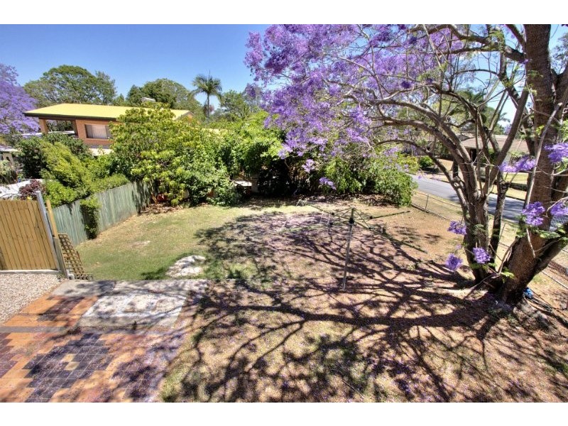 8 Francis Road, Shailer Park QLD 4128