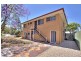 8 Francis Road, Shailer Park QLD 4128