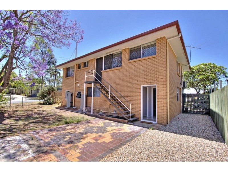 8 Francis Road, Shailer Park QLD 4128