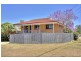 8 Francis Road, Shailer Park QLD 4128