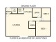 8 Francis Road, Shailer Park QLD 4128