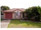 3 Riverleigh Place, Loganholme QLD 4129