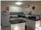 3 Riverleigh Place, Loganholme QLD 4129