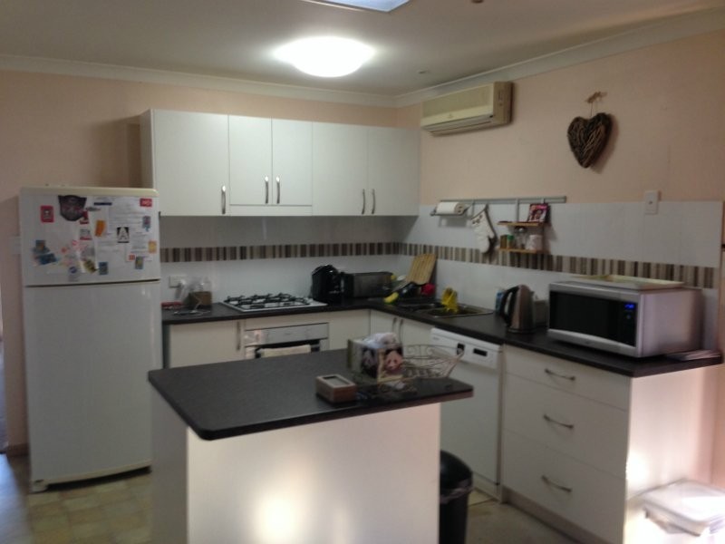 3 Riverleigh Place, Loganholme QLD 4129