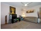 3 Riverleigh Place, Loganholme QLD 4129