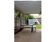 3 Riverleigh Place, Loganholme QLD 4129