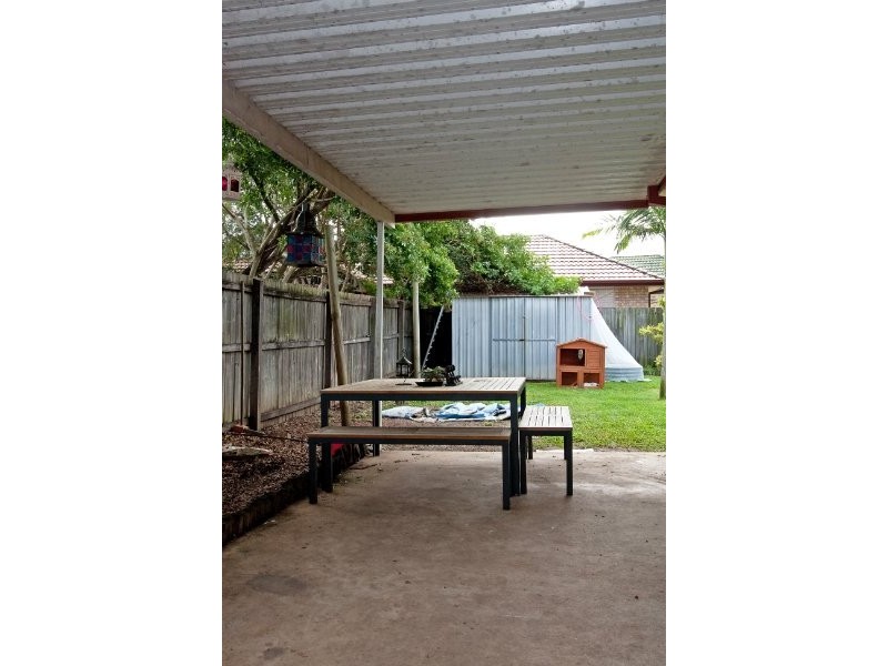 3 Riverleigh Place, Loganholme QLD 4129