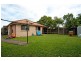 3 Riverleigh Place, Loganholme QLD 4129
