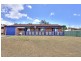 11 Barep Court, Cornubia QLD 4130