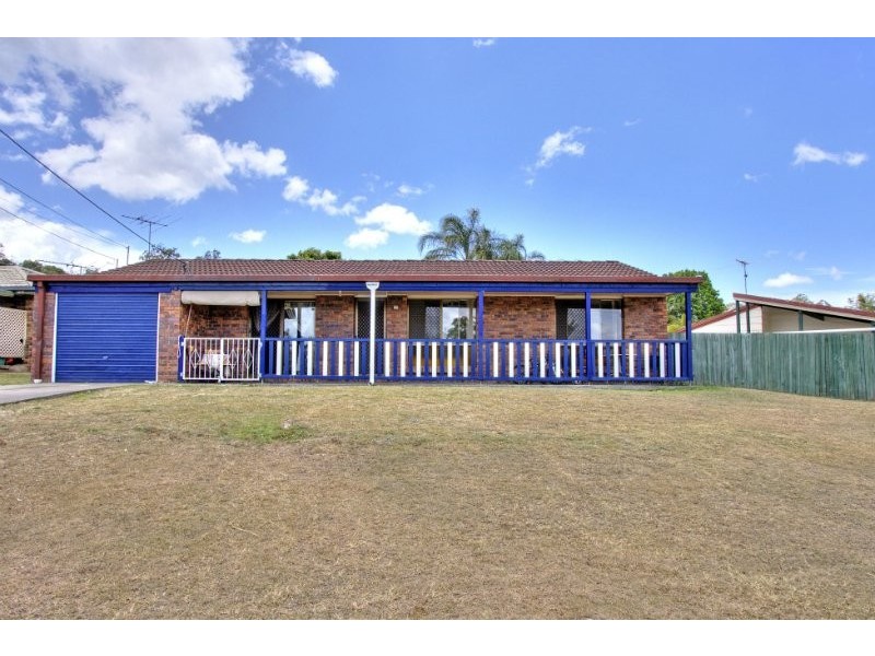 11 Barep Court, Cornubia QLD 4130