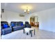 11 Barep Court, Cornubia QLD 4130