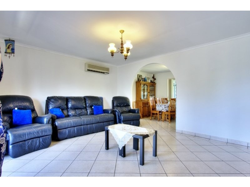 11 Barep Court, Cornubia QLD 4130