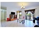 11 Barep Court, Cornubia QLD 4130