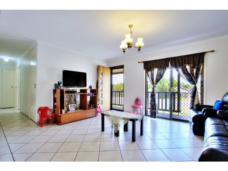 11 Barep Court, Cornubia QLD 4130