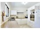 11 Barep Court, Cornubia QLD 4130