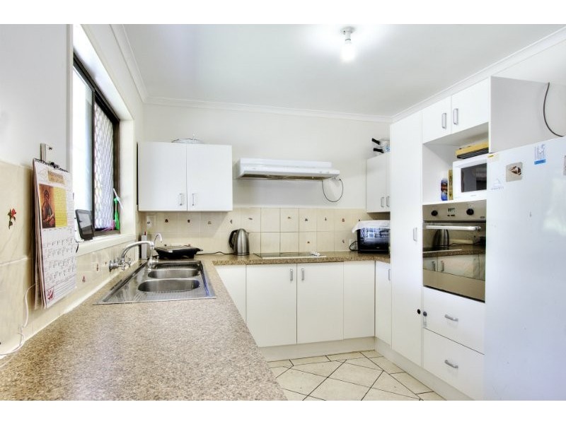 11 Barep Court, Cornubia QLD 4130