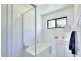 11 Barep Court, Cornubia QLD 4130