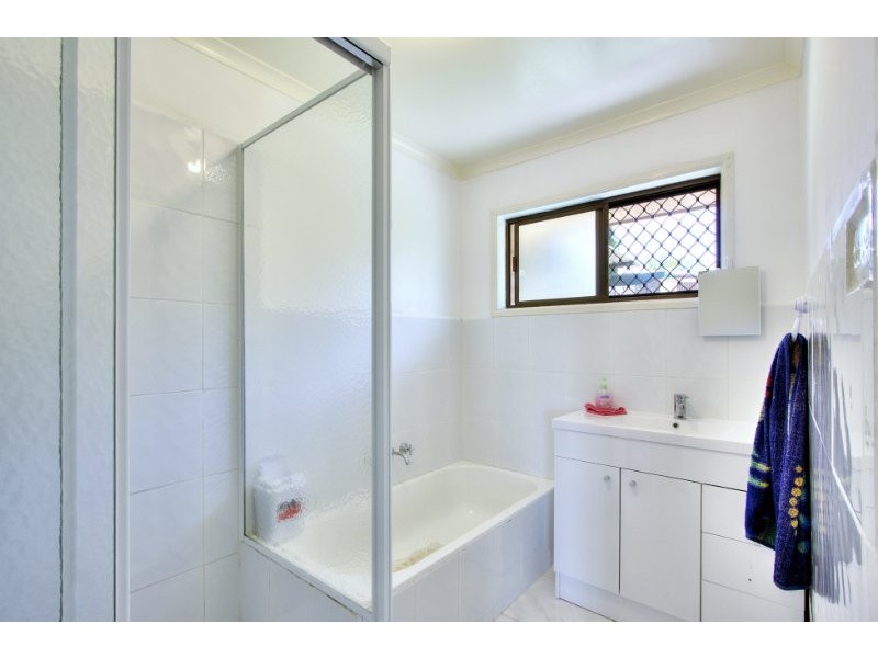 11 Barep Court, Cornubia QLD 4130