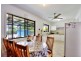 11 Barep Court, Cornubia QLD 4130
