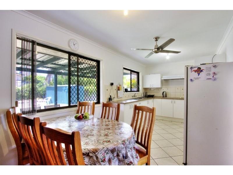 11 Barep Court, Cornubia QLD 4130