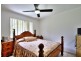 11 Barep Court, Cornubia QLD 4130