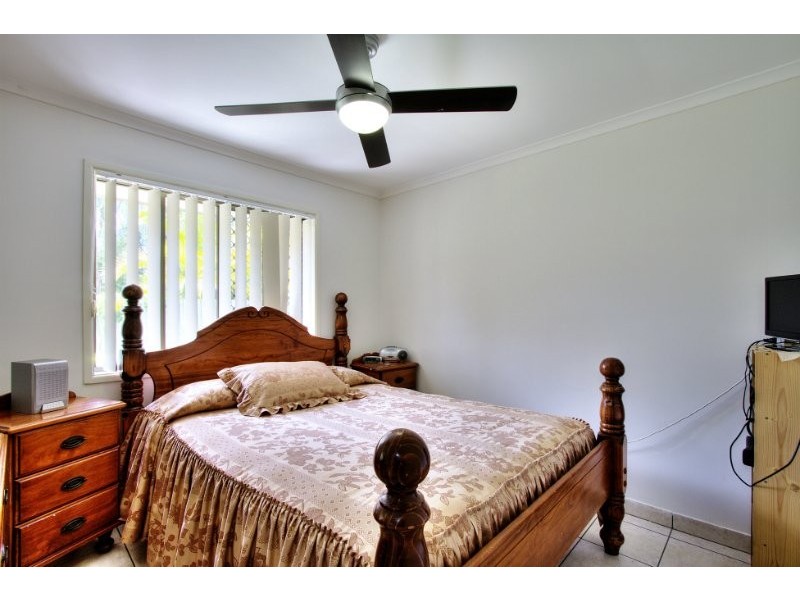 11 Barep Court, Cornubia QLD 4130