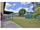 11 Barep Court, Cornubia QLD 4130