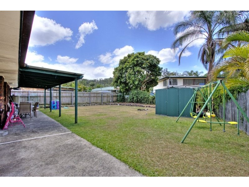 11 Barep Court, Cornubia QLD 4130