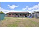 11 Barep Court, Cornubia QLD 4130