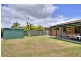 11 Barep Court, Cornubia QLD 4130