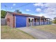 11 Barep Court, Cornubia QLD 4130