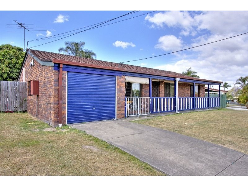 11 Barep Court, Cornubia QLD 4130
