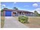 11 Barep Court, Cornubia QLD 4130